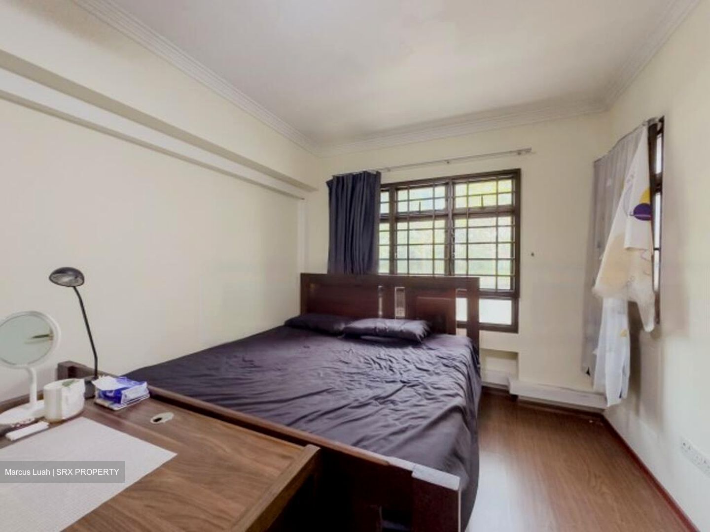 Blk 75A Redhill Road (Bukit Merah), HDB 4 Rooms #451735411